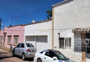 Foto de inmueble en Juan Hernandez y Marin, Col. Silvestre Dorador C.P. 34070, Durango