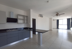 Foto de inmueble en Juan Ignacio Ramón 1129, Departamento 41, Torre MYO, Monterrey, Nuevo León, Col. Monterrey Centro C.P. 64000, Monterrey
