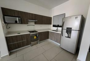 Foto de inmueble en Juan Ignacio Ramón, Col. Barrio Antiguo C.P. 64100, Monterrey