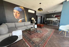 Foto de inmueble en juan ignacio ramon, Col. Monterrey Centro C.P. 64000, Monterrey