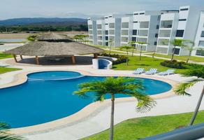 Foto de inmueble en Juan Jose Arrealo, Col. Elías Zamora Verduzco C.P. 28869, Manzanillo