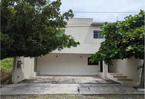 Foto de inmueble en Juan José arreola #267, Col. Jardines Vista Hermosa C.P. 28017, Colima