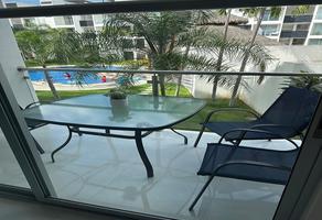 Foto de inmueble en Juan Jose Arreola, Col. Elías Zamora Verduzco C.P. 28869, Manzanillo