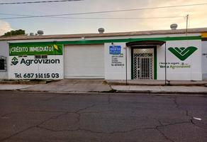 Foto de inmueble en Juan José Ríos, Col. Ejidal C.P. 81020, Guasave