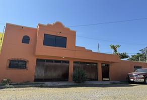 Foto de inmueble en Juan José rios, Col. Residencial San Pablo C.P. 28060, Colima