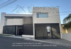 Foto de inmueble en Juan Jose Tablada #2314, Col. Rincón del Contry C.P. 67174, Guadalupe