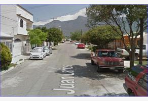 Foto de inmueble en Juan Larios #000, Col. Villas de San Lorenzo C.P. 25092, Saltillo