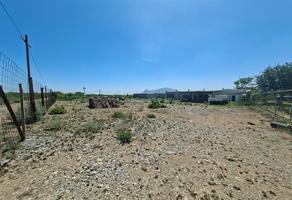 Foto de inmueble en juan llanes aguilar, Col. San Miguel de los Garza (La Luz) C.P. 66085, General Escobedo