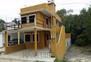 Foto de inmueble en  , Col. Juan Lucas C.P. 92850, Tuxpan