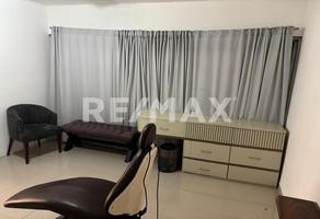 Foto de inmueble en Juan Manuel Correa, Col. Smith C.P. 89140, Tampico