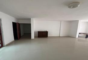 Foto de inmueble en Juan Manuel Correa, Col. Smith C.P. 89140, Tampico