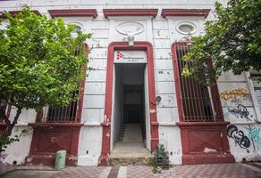 Foto de inmueble en Juan Manuel, Col. Guadalajara Centro C.P. 44100, Guadalajara