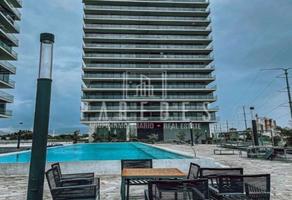 Foto de inmueble en Juan Manuel Vallarta, Col. Juan Manuel Vallarta C.P. 45120, Zapopan