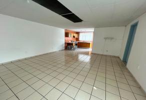 Foto de inmueble en  , Col. Juan Manuel Vallarta C.P. 45120, Zapopan