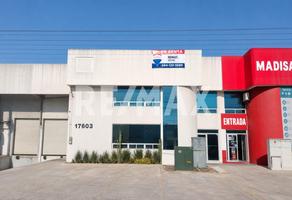 Foto de inmueble en Juan María Salvatierra, Col. Garita Otay C.P. 22430, Tijuana