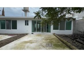 Foto de inmueble en  , Col. Juan Morales C.P. 62826, Yecapixtla