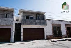 Foto de inmueble en Juan N. Alvarez #984, Col. Saltillo Centro C.P. 25000, Saltillo
