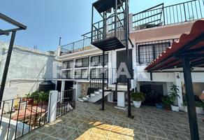 Foto de inmueble en JUAN N ALVAREZ, Col. Adolfo López Mateos C.P. 39470, Acapulco de Juárez