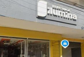 Foto de inmueble en  , Col. Juan N Alvarez C.P. 39030, Chilpancingo de los Bravo