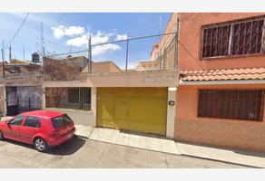 Foto de inmueble en JUAN N MENDEZ #000, Col. Ignacio Zaragoza C.P. 58114, Morelia