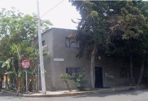 Foto de inmueble en Juan Nepomuceno Deretes, Col. Santa Cecilia C.P. 13010, Tláhuac