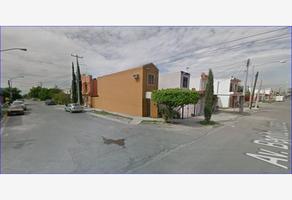Foto de inmueble en Juan O' Gorman #0000, Col. Real de San Miguel Sector Cuatro C.P. 67113, Guadalupe
