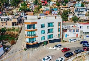 Foto de inmueble en juan ojeda, Col. Zona Urbana Río Tijuana C.P. 22010, Tijuana