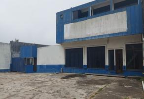 Foto de inmueble en Juan Osorio López, Col. Independencia C.P. 96556, Coatzacoalcos
