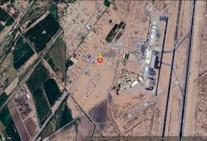 Foto de inmueble en Juan Pablo II, Col. Aeropuerto C.P. 31384, Chihuahua