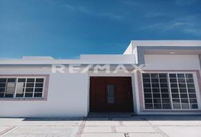 Foto de inmueble en Juan Pablo II, Col. Primera Fracción de Crespo (El Molino) C.P. 38067, Celaya