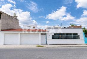 Foto de inmueble en Juan Pablo ll, Col. Jardines de Durango C.P. 34200, Durango