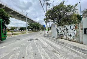 Foto de inmueble en juan pablo segundo, Col. El Vigía C.P. 45140, Zapopan
