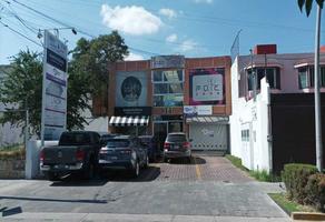 Foto de inmueble en Juan Palomar, Col. Monraz C.P. 44670, Guadalajara