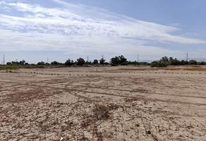 Foto de inmueble en juan rodriguez carrillo, Col. Huertas de La Progreso C.P. 21190, Mexicali
