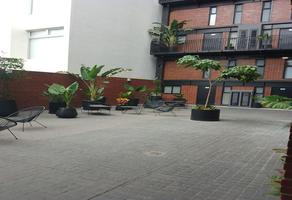 Foto de inmueble en Juan Ruiz de Alarcón #229, Col. Barrera C.P. 44150, Guadalajara