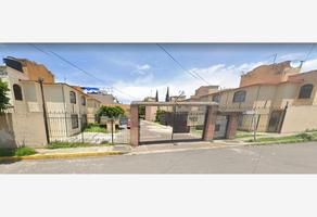 Foto de inmueble en JUAN RULFO #000, Col. San Marcos Huixtoco C.P. 56643, Chalco