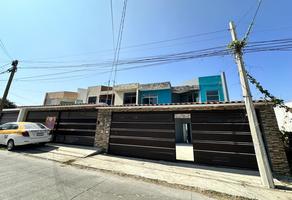 Foto de inmueble en JUAN SABINES GUTIÉRREZ #s/n, Col. Buena Vista C.P. 29045, Tuxtla Gutiérrez