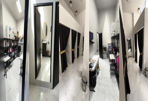 Foto de inmueble en Juan Salvador Agraz, Col. Cuajimalpa C.P. 05000, Cuajimalpa de Morelos