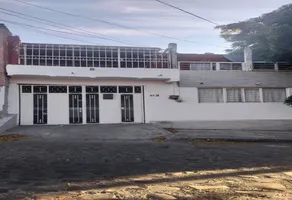 Foto de inmueble en JUAN SARABIA #27, Col. El Carmen C.P. 44980, Guadalajara