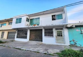Foto de inmueble en Juan Soto #1502, Col. 21 de Abril C.P. 91720, Veracruz