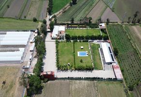 Foto de inmueble en  , Col. Juan Uvera C.P. 74368, Atlixco