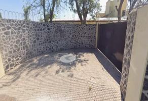 Foto de inmueble en  , Col. Juan Uvera C.P. 74368, Atlixco