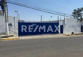 Foto de inmueble en Juan Valdivia, Col. 5 de Mayo C.P. 44970, Guadalajara