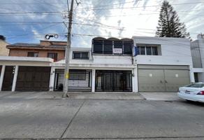 Foto de inmueble en Juan XXIII #233, Col. San Jerónimo I C.P. 37204, León