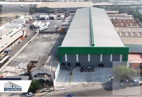 Foto de inmueble en  , Col. Juana de Arco C.P. 64510, Monterrey