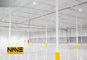 Foto de inmueble en  , Col. Juana de Arco C.P. 64510, Monterrey