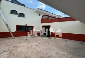 Foto de inmueble en , Col. Juanacatlán Centro C.P. 45880, Juanacatlán