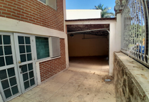 Foto de inmueble en  , Col. Juanacatlan C.P. 45880, Juanacatlán
