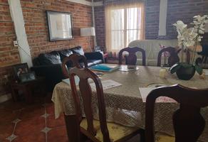 Foto de inmueble en , Col. Juanacatlan C.P. 45880, Juanacatlán