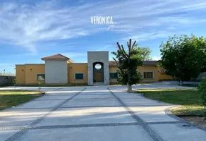 Foto de inmueble en Juarez #1, Col. Juárez C.P. 32190, Juárez